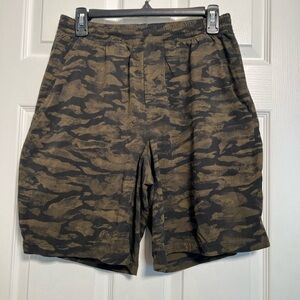 Lululemon Men’s Shorts - Medium